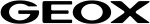 Name partner